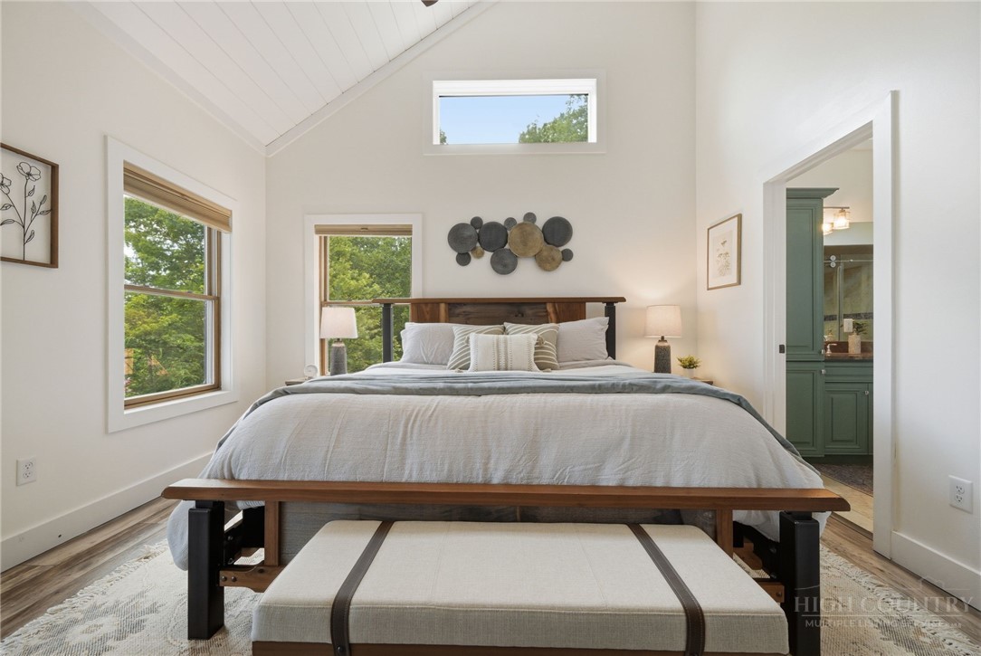 107 Glen View Road Boone, NC 28607 - Photo 23 of 49
