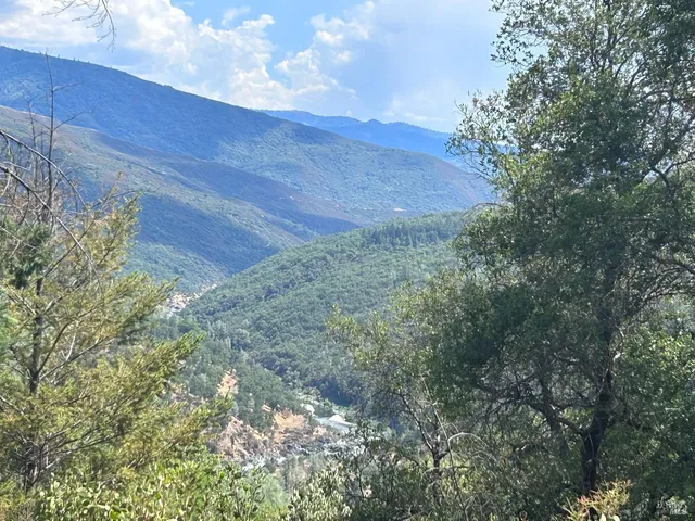 $169,000 | 73046 Hill Road, Covelo, CA 95428