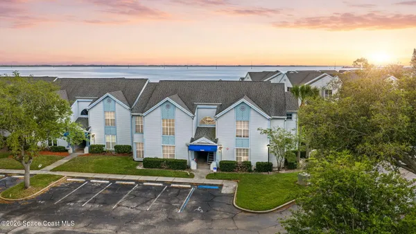 $229,000 | 7040 N Highway, Unit 106, Cocoa, FL 32927