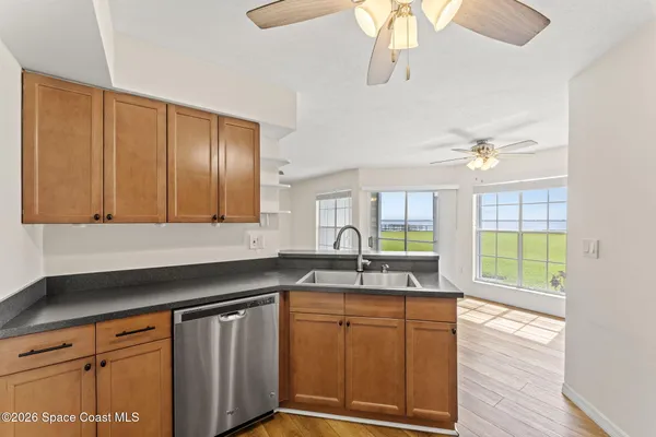 $229,000 | 7040 N Highway, Unit 106, Cocoa, FL 32927