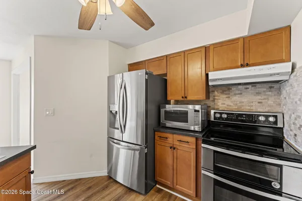 $229,000 | 7040 N Highway, Unit 106, Cocoa, FL 32927