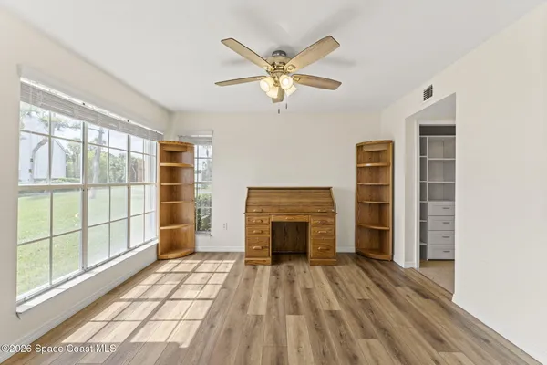 $229,000 | 7040 N Highway, Unit 106, Cocoa, FL 32927
