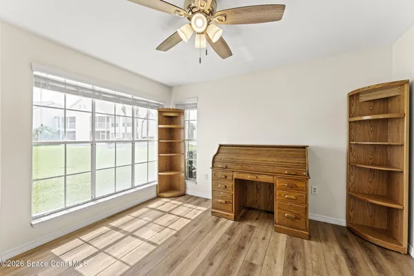 $229,000 | 7040 N Highway, Unit 106, Cocoa, FL 32927