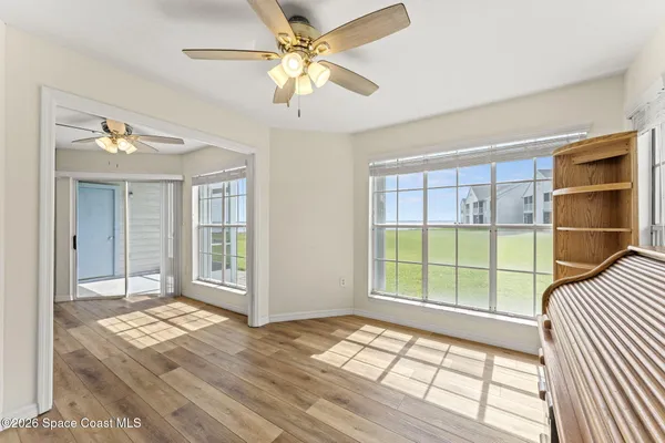 $229,000 | 7040 N Highway, Unit 106, Cocoa, FL 32927