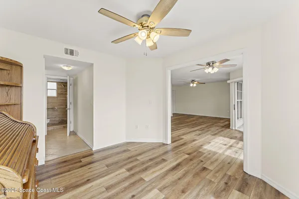 $229,000 | 7040 N Highway, Unit 106, Cocoa, FL 32927