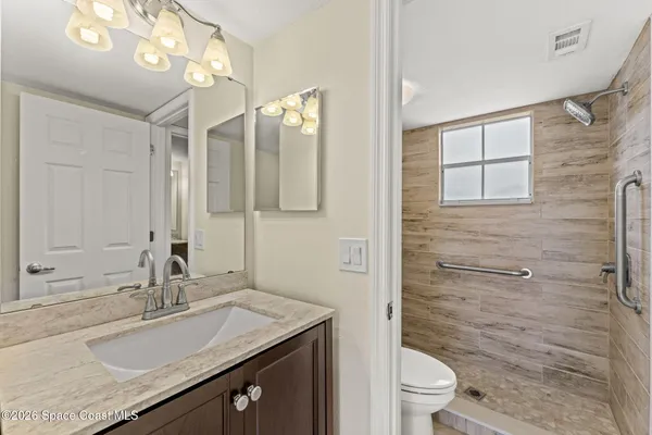 $229,000 | 7040 N Highway, Unit 106, Cocoa, FL 32927