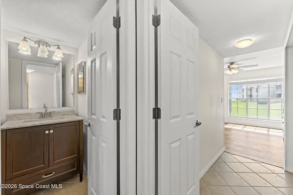 $229,000 | 7040 N Highway, Unit 106, Cocoa, FL 32927