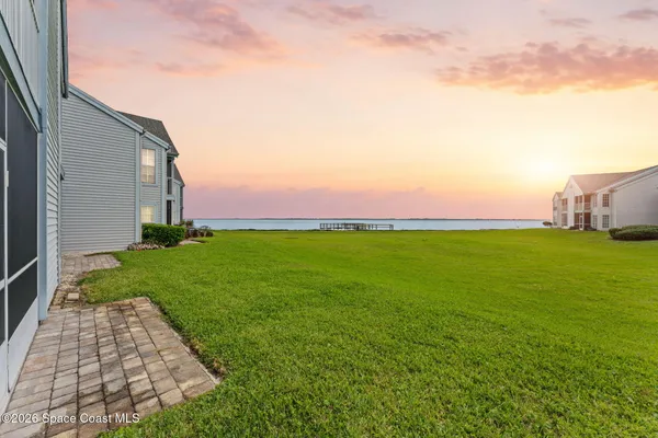 $229,000 | 7040 N Highway, Unit 106, Cocoa, FL 32927