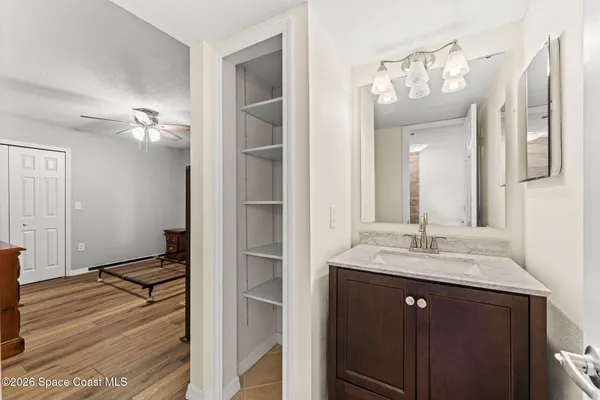 $229,000 | 7040 N Highway, Unit 106, Cocoa, FL 32927