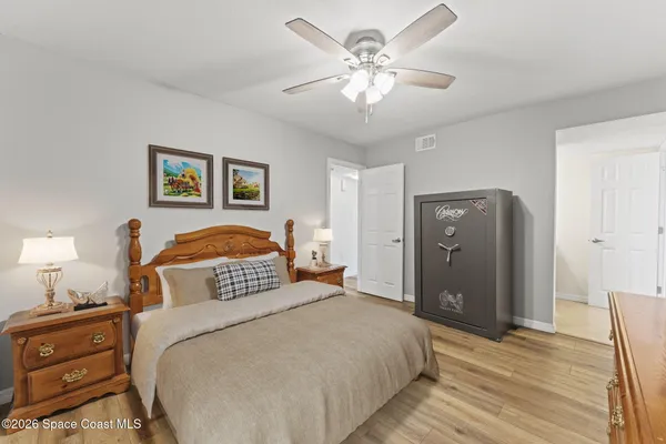 $229,000 | 7040 N Highway, Unit 106, Cocoa, FL 32927