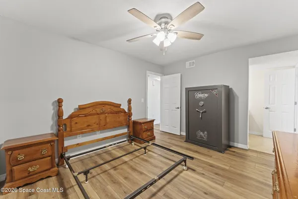 $229,000 | 7040 N Highway, Unit 106, Cocoa, FL 32927