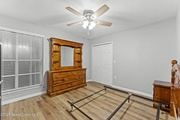 $229,000 | 7040 N Highway, Unit 106, Cocoa, FL 32927