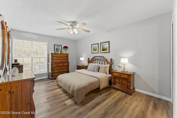 $229,000 | 7040 N Highway, Unit 106, Cocoa, FL 32927