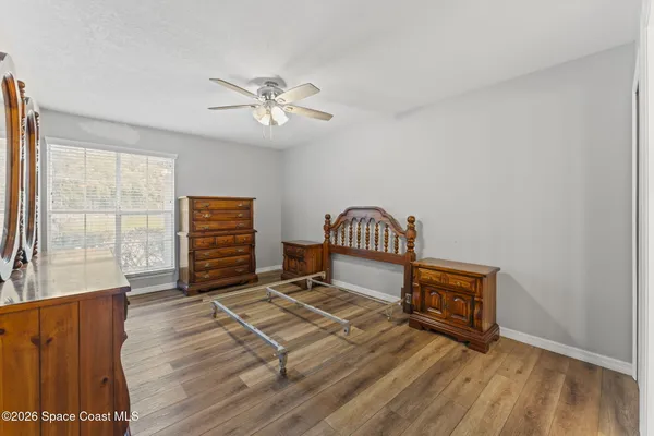 $229,000 | 7040 N Highway, Unit 106, Cocoa, FL 32927