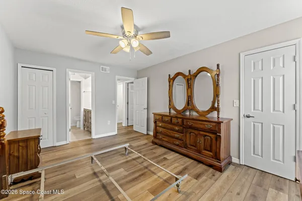 $229,000 | 7040 N Highway, Unit 106, Cocoa, FL 32927
