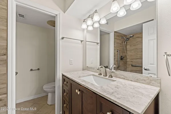 $229,000 | 7040 N Highway, Unit 106, Cocoa, FL 32927