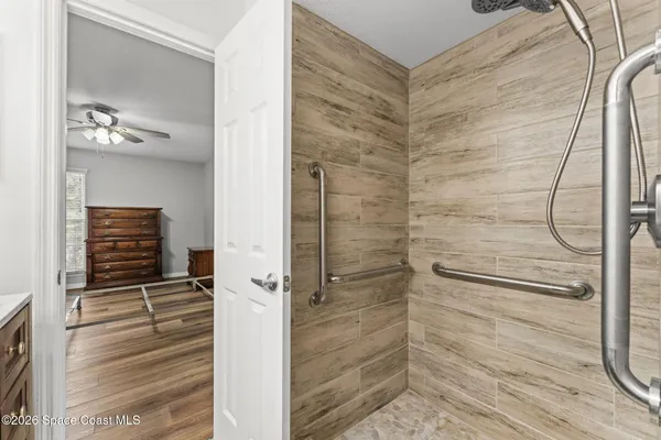 $229,000 | 7040 N Highway, Unit 106, Cocoa, FL 32927