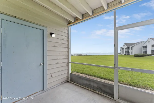 $229,000 | 7040 N Highway, Unit 106, Cocoa, FL 32927