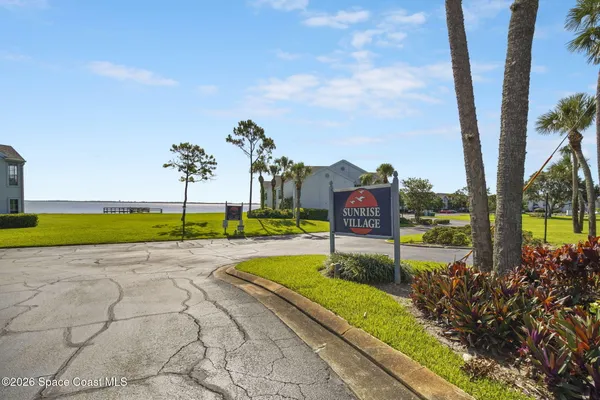 $229,000 | 7040 N Highway, Unit 106, Cocoa, FL 32927