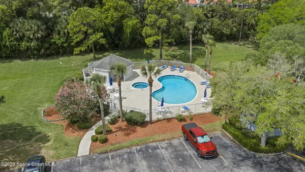 $229,000 | 7040 N Highway, Unit 106, Cocoa, FL 32927