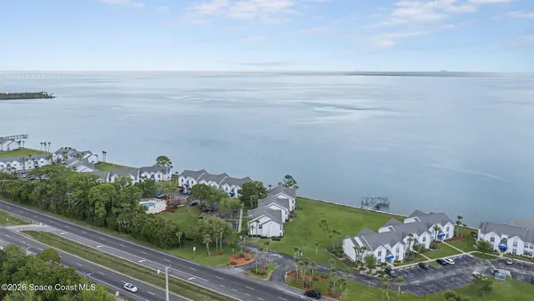 $229,000 | 7040 N Highway, Unit 106, Cocoa, FL 32927