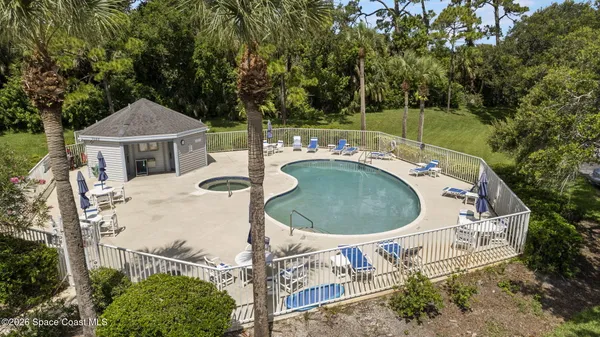 $229,000 | 7040 N Highway, Unit 106, Cocoa, FL 32927