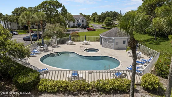 $229,000 | 7040 N Highway, Unit 106, Cocoa, FL 32927