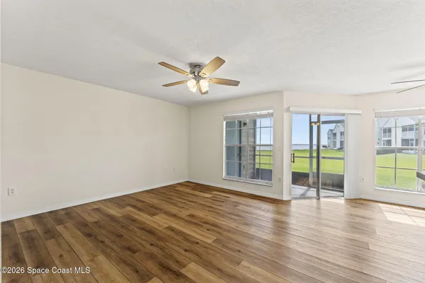 $229,000 | 7040 N Highway, Unit 106, Cocoa, FL 32927