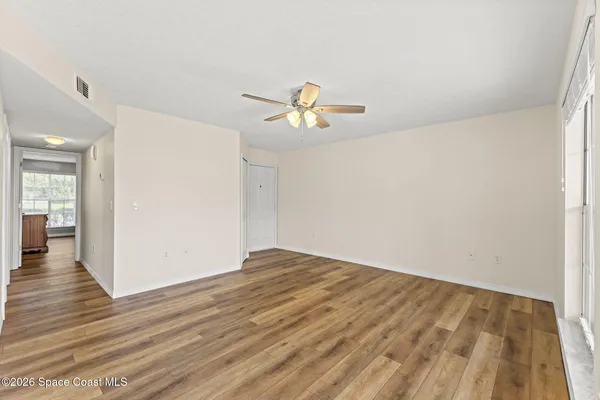 $229,000 | 7040 N Highway, Unit 106, Cocoa, FL 32927