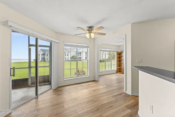 $229,000 | 7040 N Highway, Unit 106, Cocoa, FL 32927