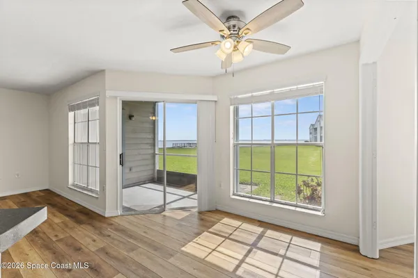 $229,000 | 7040 N Highway, Unit 106, Cocoa, FL 32927