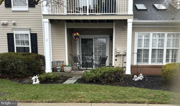 $299,000 | 3607 Saxony Drive, Mount Laurel, NJ 08054