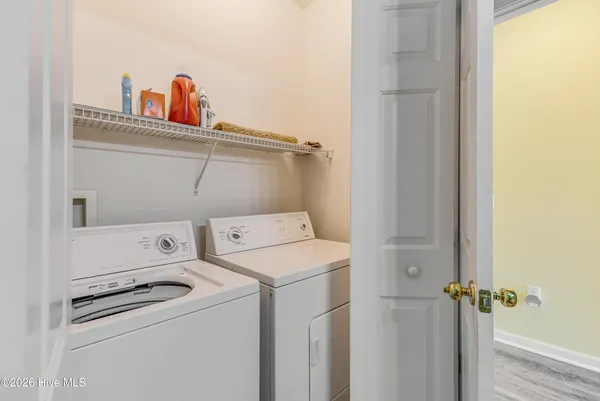 $264,900 | 973 Great Egret Circle Southwest, Unit 4, Sunset Beach, NC 28468