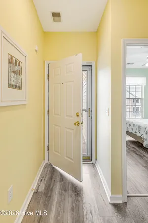 $264,900 | 973 Great Egret Circle Southwest, Unit 4, Sunset Beach, NC 28468