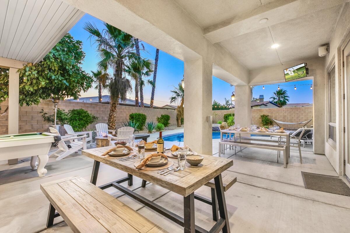 48713 Spring Rain Court Indio, CA 92201 - Photo 14 of 68 10 PATIO.-Edit MLS 7