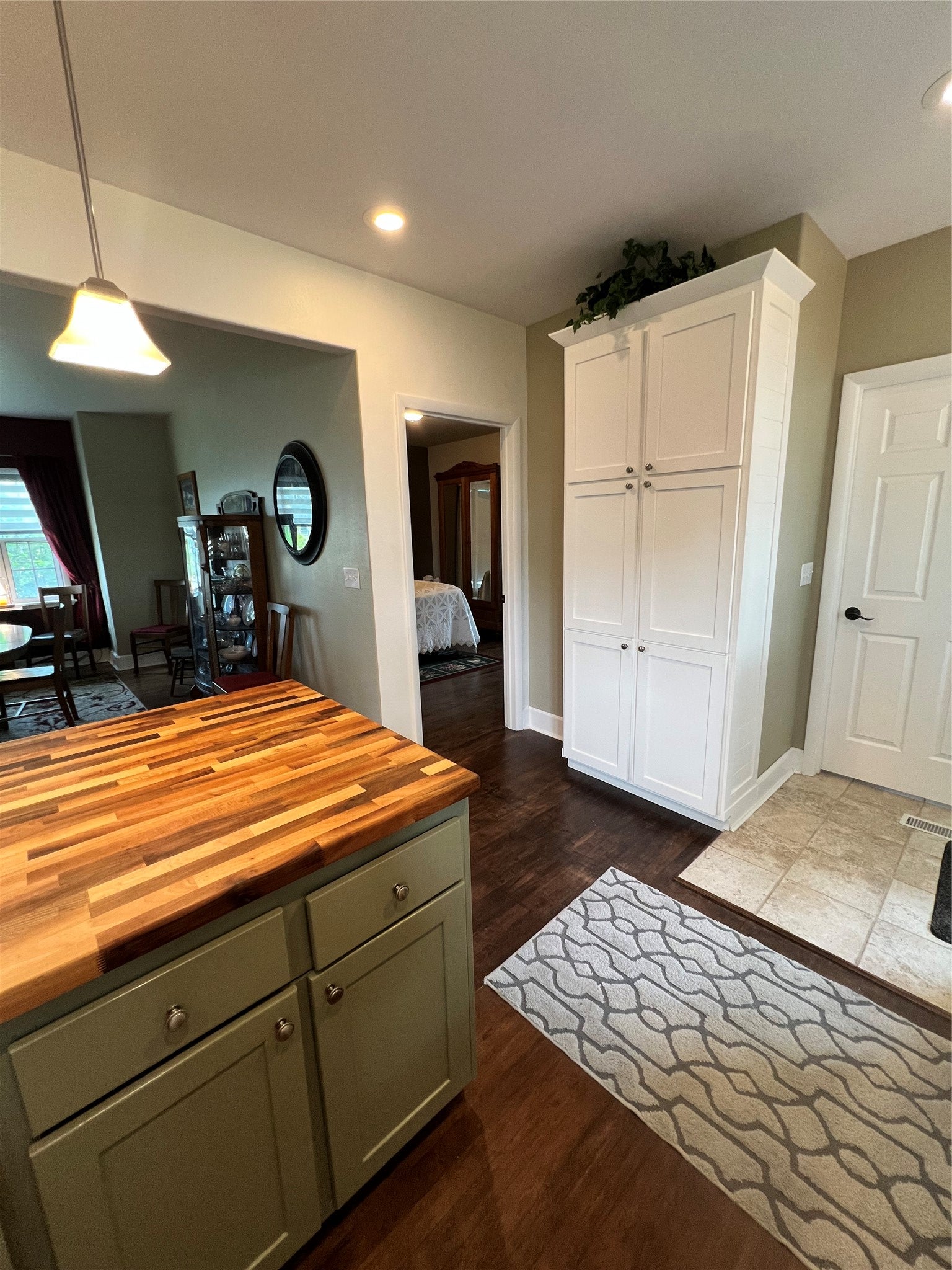 724 4th Street Valier, MT 59486 - Photo 22 of 65 Gallery Image 22
