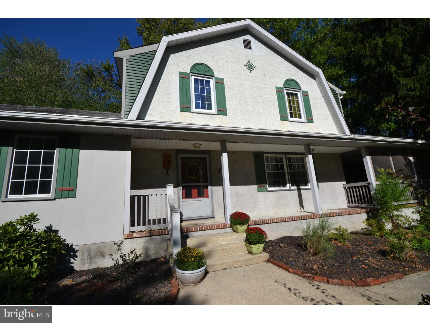 204 Barnsboro Road Sewell, NJ 08080 - Photo 1 of 25
