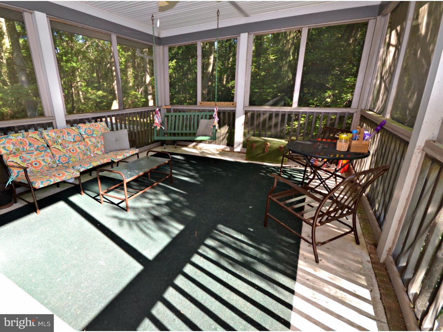 204 Barnsboro Road Sewell, NJ 08080 - Photo 11 of 25