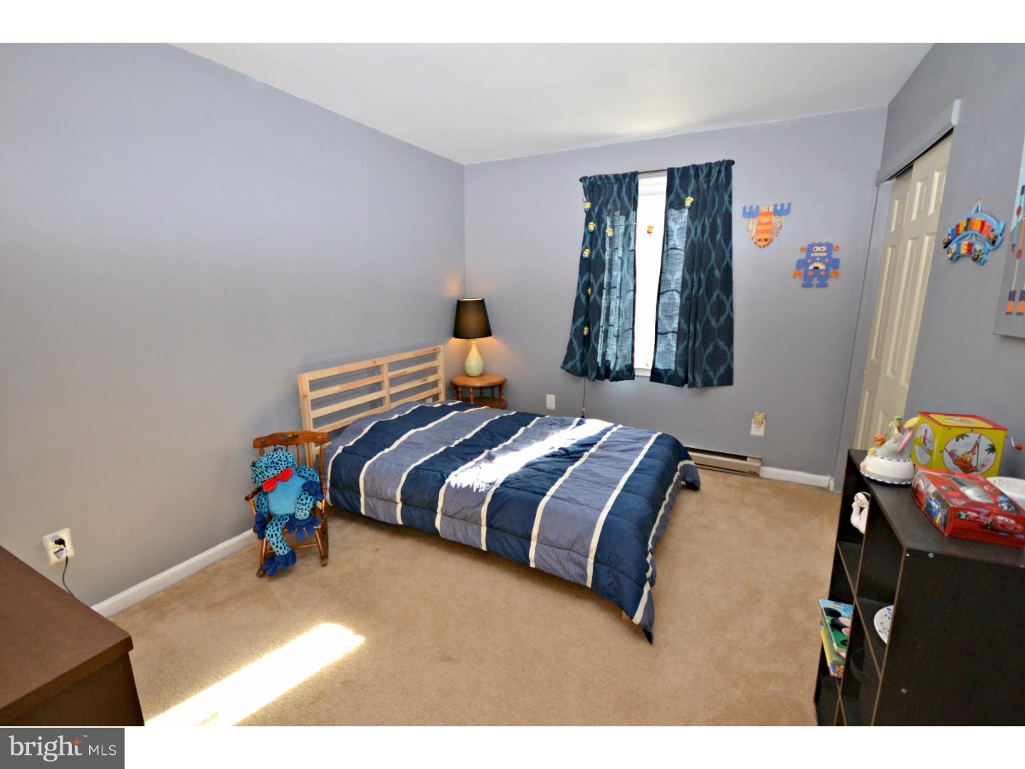 204 Barnsboro Road Sewell, NJ 08080 - Photo 13 of 25