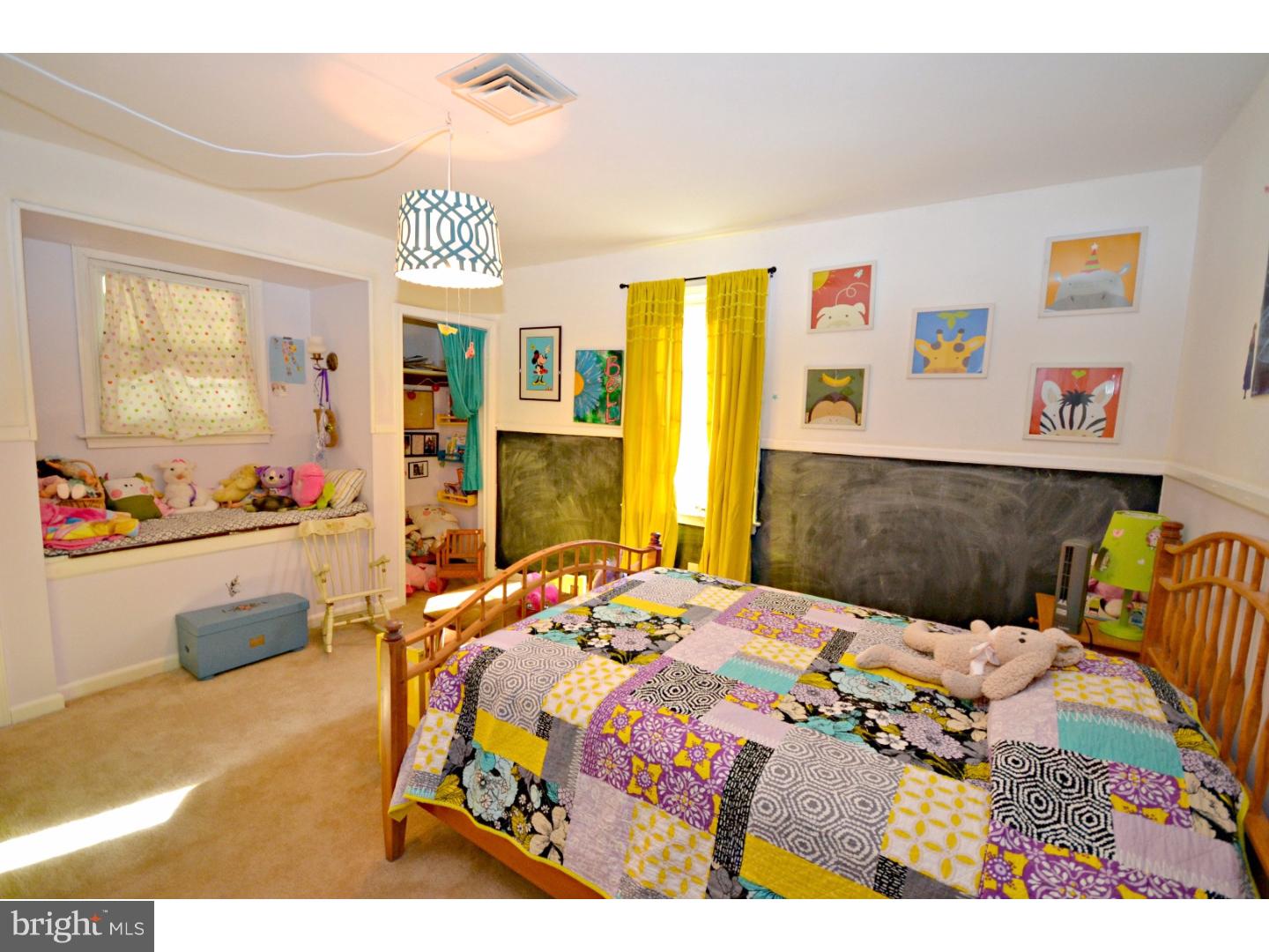 204 Barnsboro Road Sewell, NJ 08080 - Photo 14 of 25