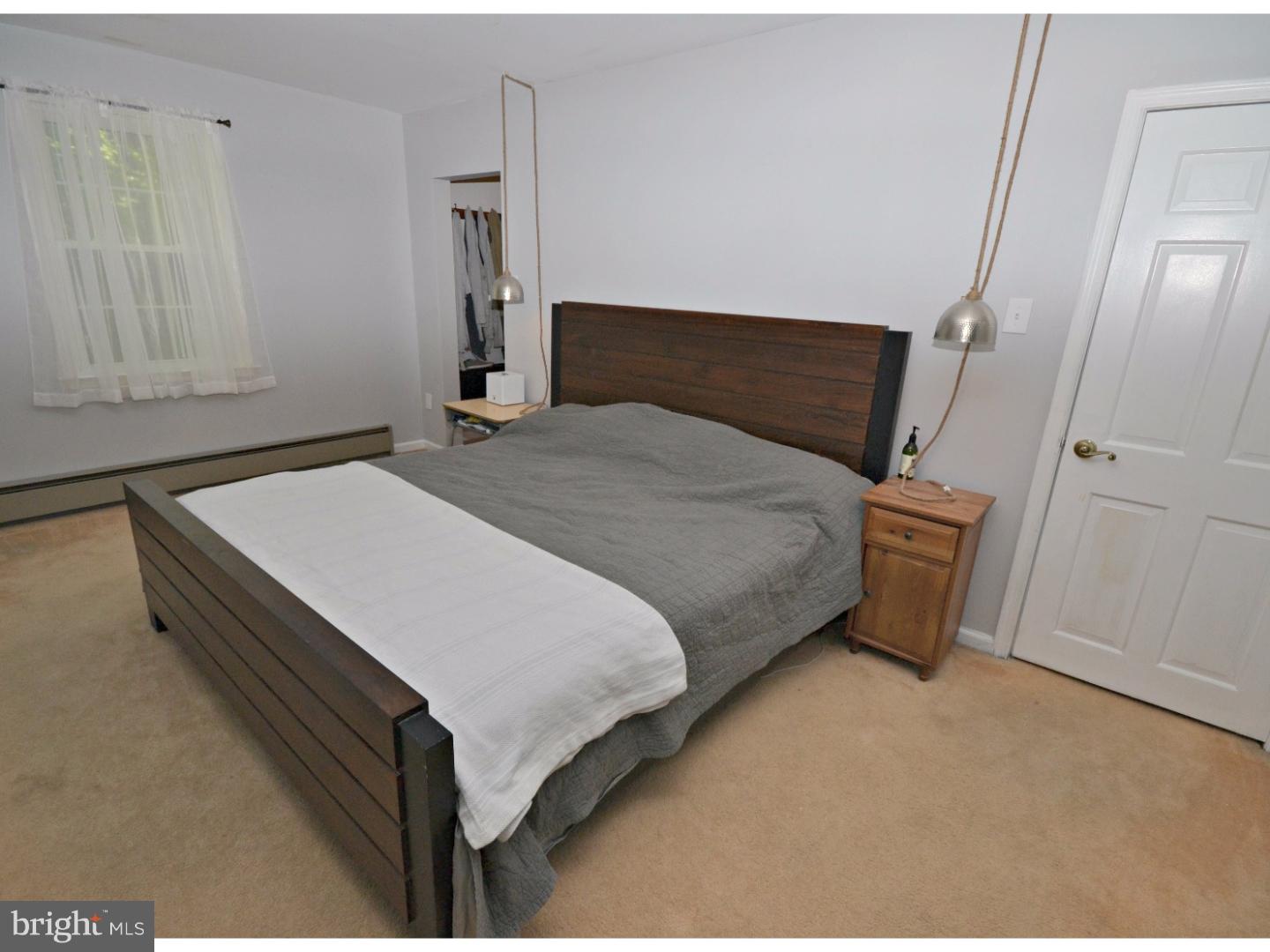 204 Barnsboro Road Sewell, NJ 08080 - Photo 15 of 25