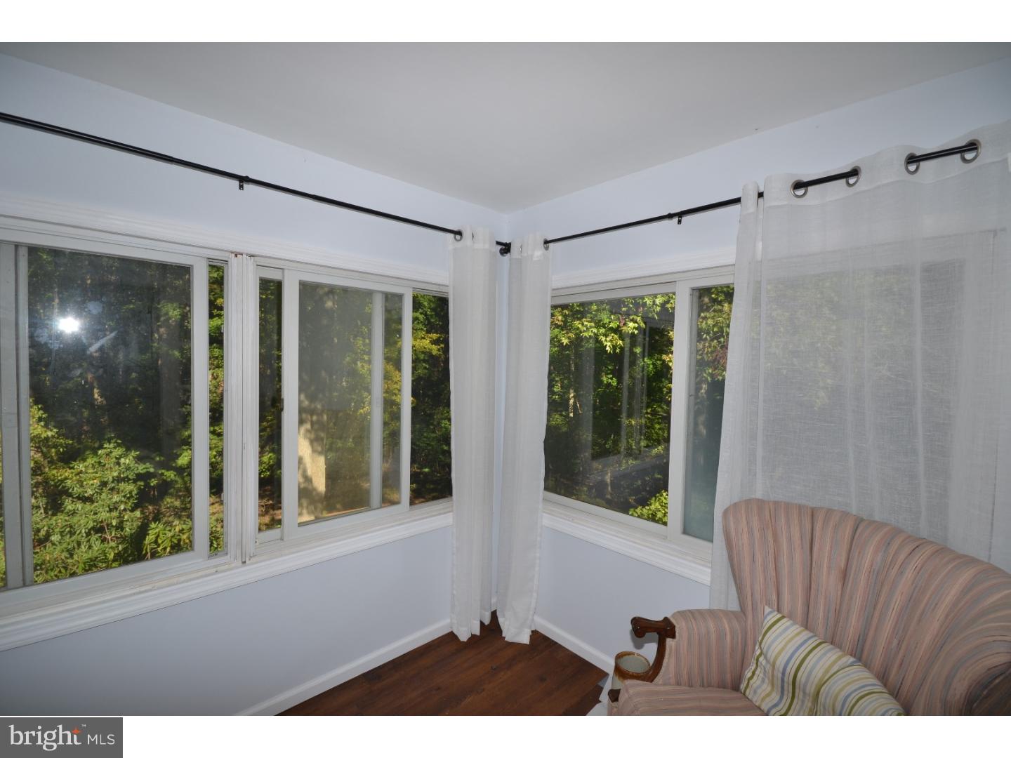 204 Barnsboro Road Sewell, NJ 08080 - Photo 17 of 25