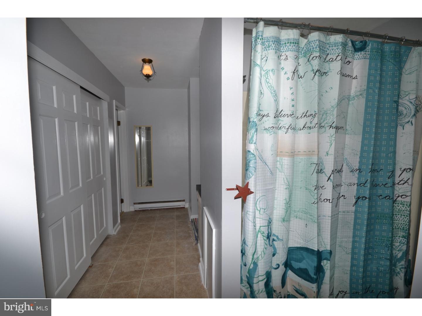 204 Barnsboro Road Sewell, NJ 08080 - Photo 18 of 25