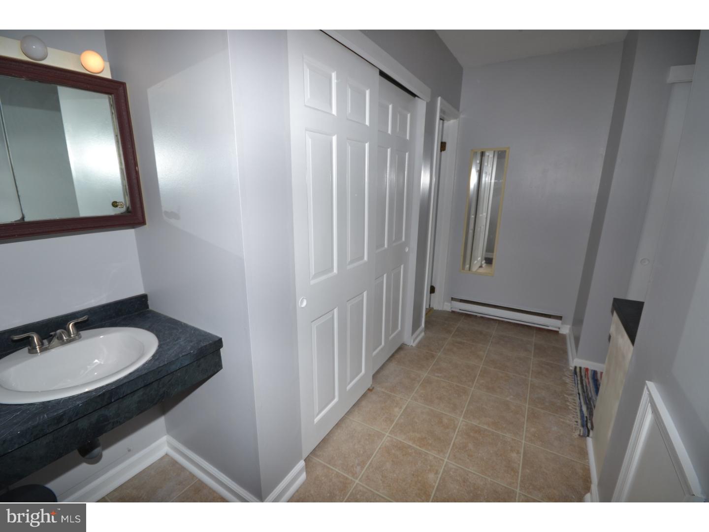 204 Barnsboro Road Sewell, NJ 08080 - Photo 19 of 25