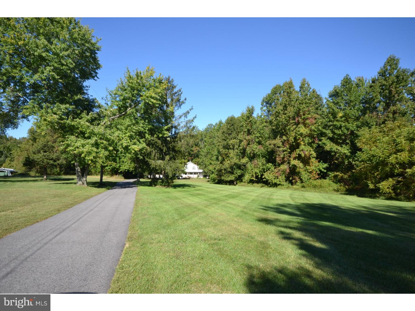 204 Barnsboro Road Sewell, NJ 08080 - Photo 21 of 25