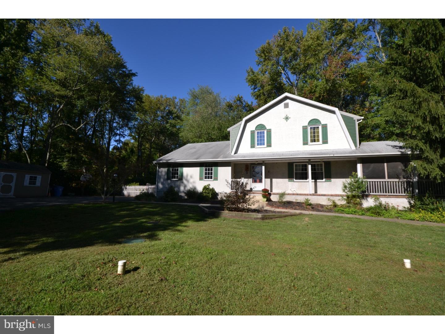 204 Barnsboro Road Sewell, NJ 08080 - Photo 22 of 25