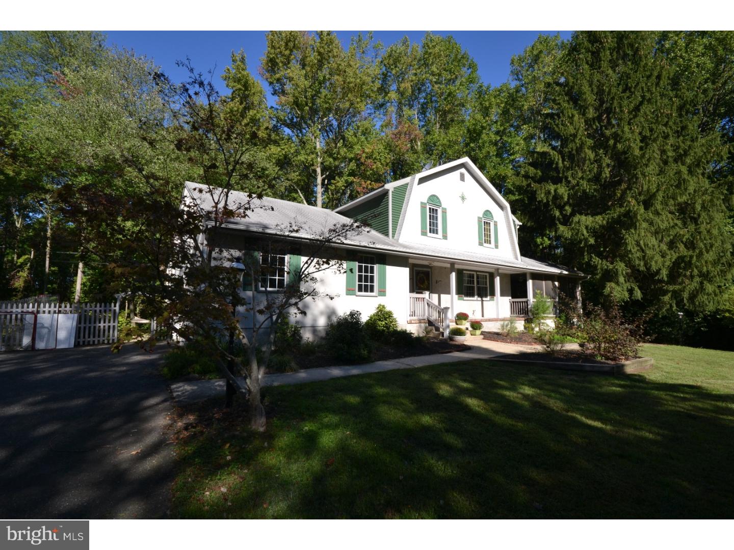 204 Barnsboro Road Sewell, NJ 08080 - Photo 25 of 25