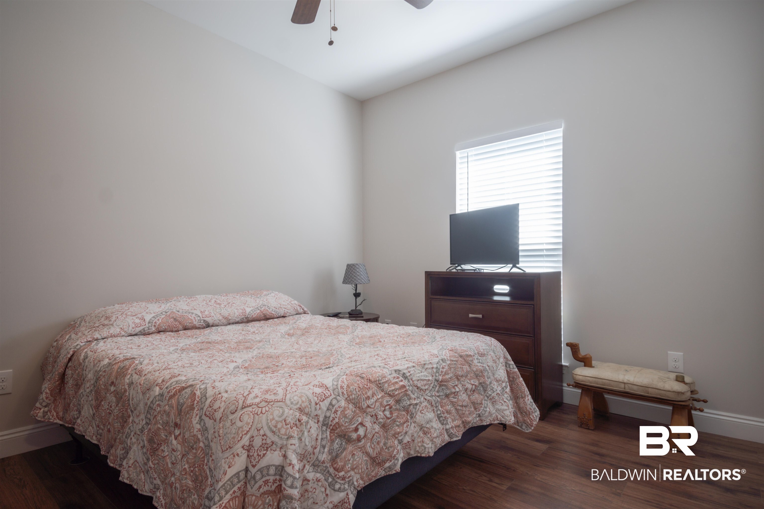1038 Snapdragon Lane Foley, AL 36535 - Photo 10 of 26