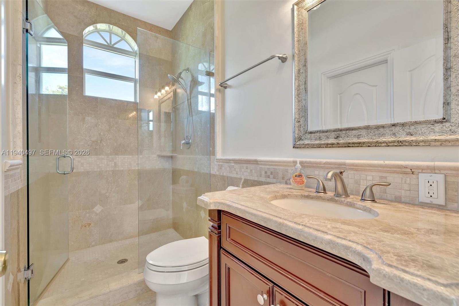 4610 Southwest 178th Avenue Southwest Ranches, FL 33331 - Photo 76 of 100