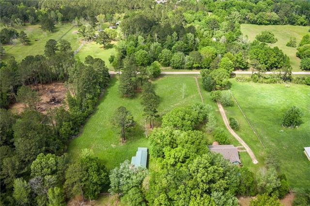 315 Stonehill Road Folsom, LA 70437 - Photo 25 of 25 Gallery Image 25